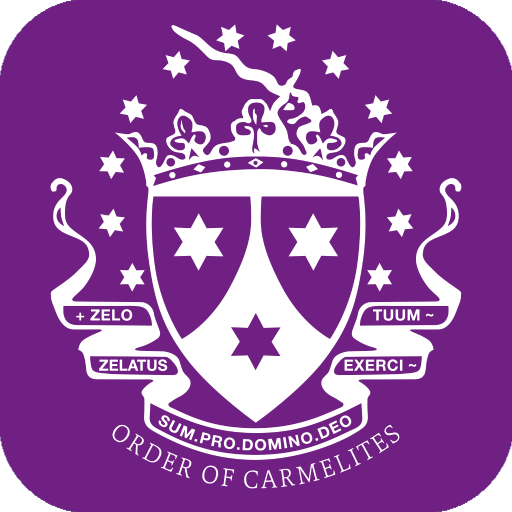 Home Terenure College